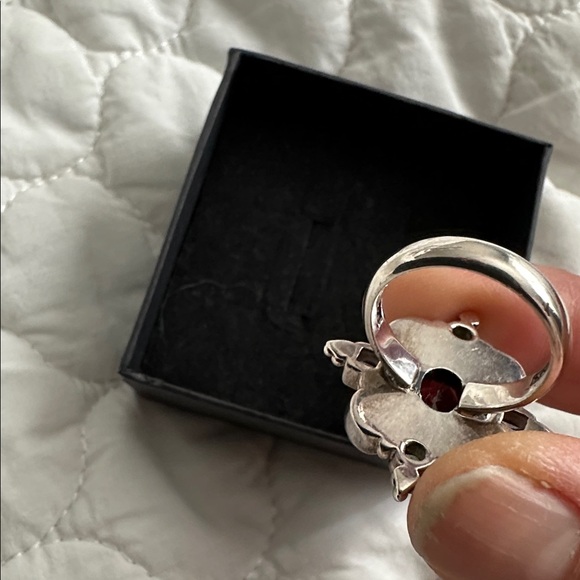 Ring925 s.s - Picture 5 of 6